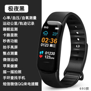 注塑模具滑塊上走3個(gè)小滑塊結(jié)構(gòu)在UG中的運(yùn)動(dòng)仿真 掌握核心技術(shù)，挑戰(zhàn)高薪智能手環(huán)制造