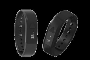 i5系列智能手環(huán) 您的隨身健康與通訊伴侶