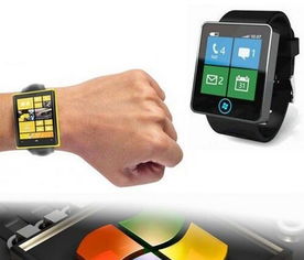 智能穿戴設計的未來趨勢 以101設計為例解讀智能手環外觀結構設計